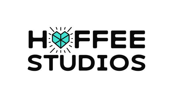 HOFFEE STUDIOS
